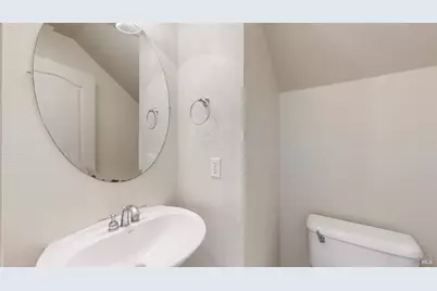 928 Langeburg Street, Santa Rosa, CA 95407 - Photo 27