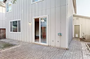 928 Langeburg St, Santa Rosa, CA 95407 - Photo 57