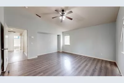 928 Langeburg Street, Santa Rosa, CA 95407 - Photo 43