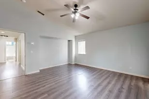 928 Langeburg St, Santa Rosa, CA 95407 - Photo 43