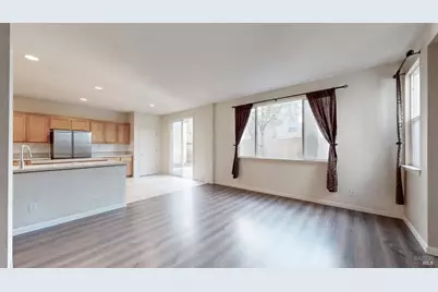 928 Langeburg Street, Santa Rosa, CA 95407 - Photo 13