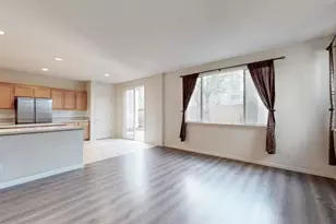 928 Langeburg St, Santa Rosa, CA 95407 - Photo 13