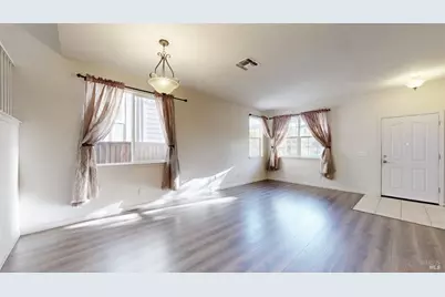 928 Langeburg Street, Santa Rosa, CA 95407 - Photo 11