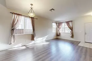 928 Langeburg St, Santa Rosa, CA 95407 - Photo 11