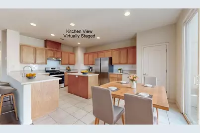 928 Langeburg Street, Santa Rosa, CA 95407 - Photo 21