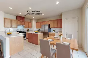 928 Langeburg St, Santa Rosa, CA 95407 - Photo 21