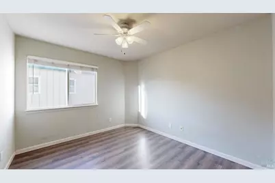 928 Langeburg Street, Santa Rosa, CA 95407 - Photo 29