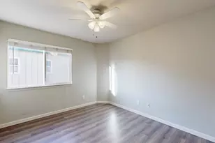 928 Langeburg St, Santa Rosa, CA 95407 - Photo 29