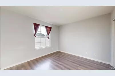 928 Langeburg Street, Santa Rosa, CA 95407 - Photo 33