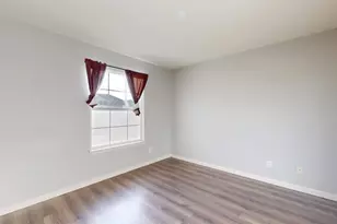 928 Langeburg St, Santa Rosa, CA 95407 - Photo 33