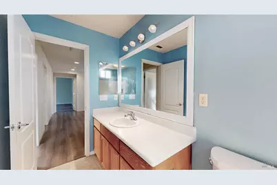 928 Langeburg Street, Santa Rosa, CA 95407 - Photo 41