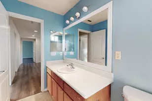 928 Langeburg St, Santa Rosa, CA 95407 - Photo 41