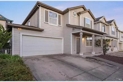 928 Langeburg Street, Santa Rosa, CA 95407 - Photo 3