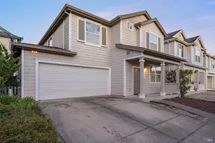 928 Langeburg St, Santa Rosa, CA 95407 - Photo 3