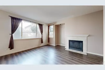 928 Langeburg Street, Santa Rosa, CA 95407 - Photo 15