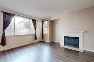 928 Langeburg St, Santa Rosa, CA 95407 - Photo 15