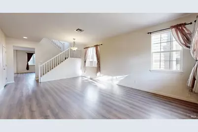 928 Langeburg Street, Santa Rosa, CA 95407 - Photo 7