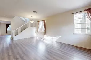 928 Langeburg St, Santa Rosa, CA 95407 - Photo 7