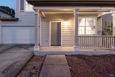 928 Langeburg Street, Santa Rosa, CA 95407 - Photo 5
