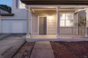 928 Langeburg St, Santa Rosa, CA 95407 - Photo 5