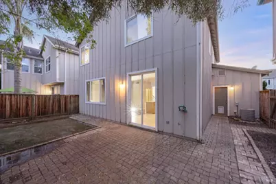 928 Langeburg Street, Santa Rosa, CA 95407 - Photo 55