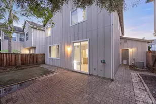 928 Langeburg St, Santa Rosa, CA 95407 - Photo 55