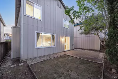 928 Langeburg Street, Santa Rosa, CA 95407 - Photo 53