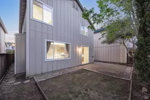 928 Langeburg St, Santa Rosa, CA 95407 - Photo 53