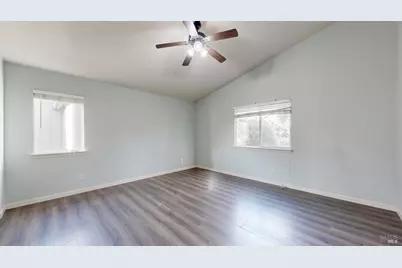 928 Langeburg Street, Santa Rosa, CA 95407 - Photo 45