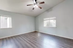928 Langeburg St, Santa Rosa, CA 95407 - Photo 45