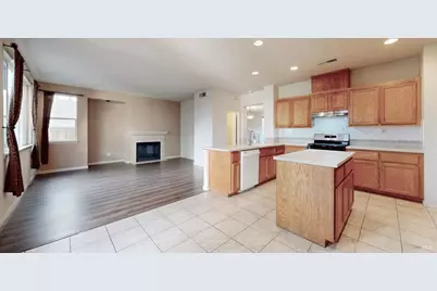 928 Langeburg Street, Santa Rosa, CA 95407 - Photo 17