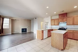 928 Langeburg St, Santa Rosa, CA 95407 - Photo 17