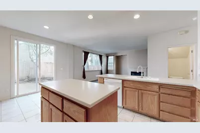 928 Langeburg Street, Santa Rosa, CA 95407 - Photo 19