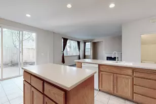 928 Langeburg St, Santa Rosa, CA 95407 - Photo 19