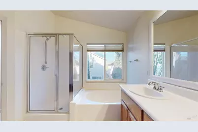 928 Langeburg Street, Santa Rosa, CA 95407 - Photo 47