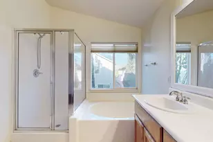 928 Langeburg St, Santa Rosa, CA 95407 - Photo 47