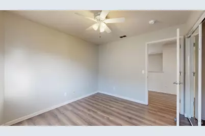 928 Langeburg Street, Santa Rosa, CA 95407 - Photo 31