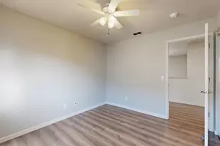 928 Langeburg St, Santa Rosa, CA 95407 - Photo 31