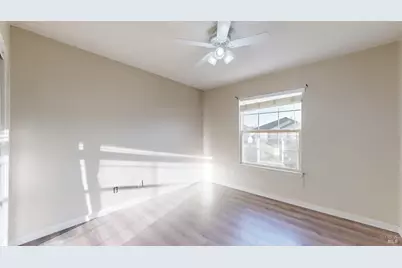 928 Langeburg Street, Santa Rosa, CA 95407 - Photo 37