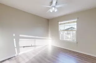 928 Langeburg St, Santa Rosa, CA 95407 - Photo 37