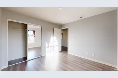 928 Langeburg Street, Santa Rosa, CA 95407 - Photo 35