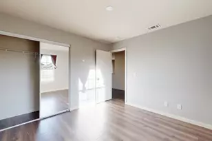 928 Langeburg St, Santa Rosa, CA 95407 - Photo 35