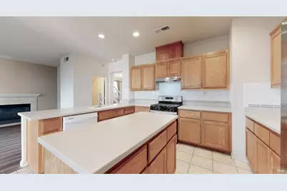928 Langeburg Street, Santa Rosa, CA 95407 - Photo 23