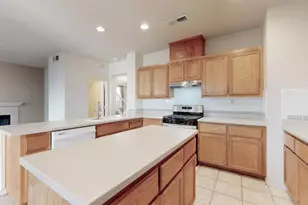 928 Langeburg St, Santa Rosa, CA 95407 - Photo 23