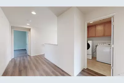 928 Langeburg Street, Santa Rosa, CA 95407 - Photo 51