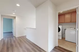 928 Langeburg St, Santa Rosa, CA 95407 - Photo 51