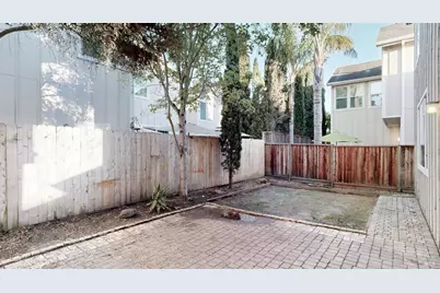 928 Langeburg Street, Santa Rosa, CA 95407 - Photo 61
