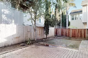 928 Langeburg St, Santa Rosa, CA 95407 - Photo 61