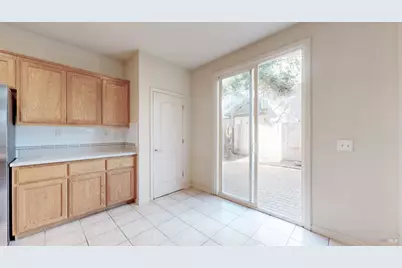 928 Langeburg Street, Santa Rosa, CA 95407 - Photo 25