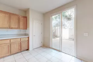 928 Langeburg St, Santa Rosa, CA 95407 - Photo 25
